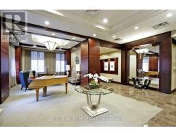 1810 - 35 Balmuto Street, Toronto, ON M4Y5W4 Photo 19