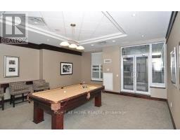 1810 - 35 Balmuto Street, Toronto, ON M4Y5W4 Photo 21