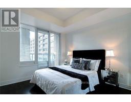 1810 - 35 Balmuto Street, Toronto, ON M4Y5W4 Photo 8