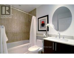 1810 - 35 Balmuto Street, Toronto, ON M4Y5W4 Photo 9