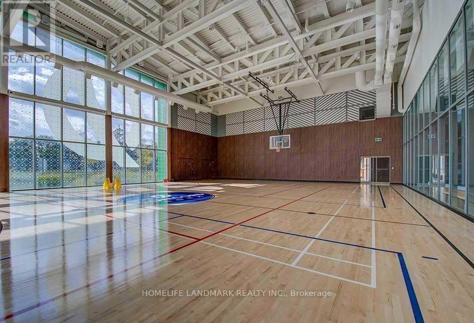 SPH09 - 117 MCMAHON DRIVE, Toronto (Bayview Village) — photo 3