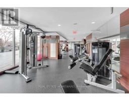 S320 - 120 Bayview Avenue, Toronto, ON M5A0G4 Photo 10