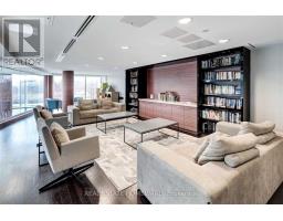 S320 - 120 Bayview Avenue, Toronto, ON M5A0G4 Photo 11