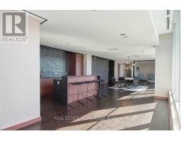 S320 - 120 Bayview Avenue, Toronto, ON M5A0G4 Photo 12