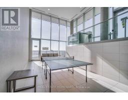 S320 - 120 Bayview Avenue, Toronto, ON M5A0G4 Photo 13