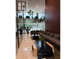S320 - 120 Bayview Avenue, Toronto, ON M5A0G4 Photo 14