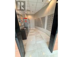 S320 - 120 Bayview Avenue, Toronto, ON M5A0G4 Photo 15