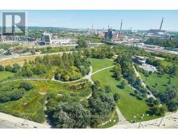 S320 - 120 Bayview Avenue, Toronto, ON M5A0G4 Photo 16
