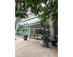 S320 - 120 Bayview Avenue, Toronto, ON M5A0G4 Photo 17