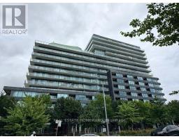 S320 - 120 Bayview Avenue, Toronto, ON M5A0G4 Photo 18
