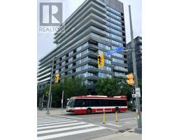 S320 - 120 Bayview Avenue, Toronto, ON M5A0G4 Photo 19