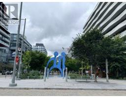S320 - 120 Bayview Avenue, Toronto, ON M5A0G4 Photo 20