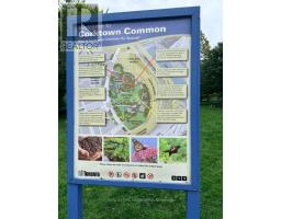 S320 - 120 Bayview Avenue, Toronto, ON M5A0G4 Photo 21