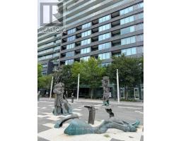 S320 - 120 Bayview Avenue, Toronto, ON M5A0G4 Photo 22
