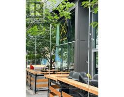 S320 - 120 Bayview Avenue, Toronto, ON M5A0G4 Photo 23