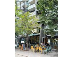 S320 - 120 Bayview Avenue, Toronto, ON M5A0G4 Photo 24