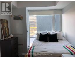 S320 - 120 Bayview Avenue, Toronto, ON M5A0G4 Photo 6