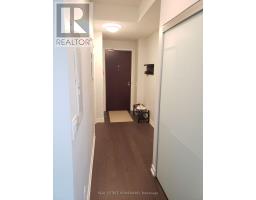 S320 - 120 Bayview Avenue, Toronto, ON M5A0G4 Photo 7