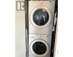 S320 - 120 Bayview Avenue, Toronto, ON M5A0G4 Photo 8