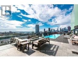 S320 - 120 Bayview Avenue, Toronto, ON M5A0G4 Photo 9