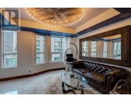 301 - 68 Yorkville Avenue, Toronto, ON M5R3V7 Photo 10
