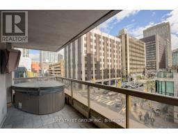 301 - 68 Yorkville Avenue, Toronto, ON M5R3V7 Photo 11