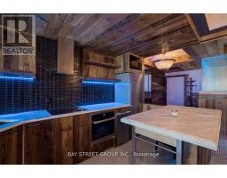 301 - 68 Yorkville Avenue, Toronto, ON M5R3V7 Photo 12