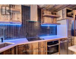 301 - 68 Yorkville Avenue, Toronto, ON M5R3V7 Photo 13