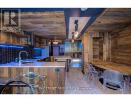 301 - 68 Yorkville Avenue, Toronto, ON M5R3V7 Photo 14