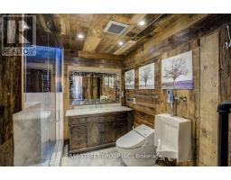 301 - 68 Yorkville Avenue, Toronto, ON M5R3V7 Photo 15
