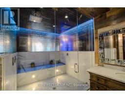 301 - 68 Yorkville Avenue, Toronto, ON M5R3V7 Photo 16