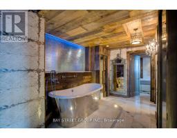301 - 68 Yorkville Avenue, Toronto, ON M5R3V7 Photo 17