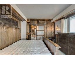 301 - 68 Yorkville Avenue, Toronto, ON M5R3V7 Photo 18