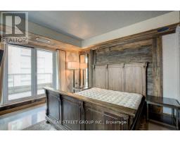 301 - 68 Yorkville Avenue, Toronto, ON M5R3V7 Photo 19
