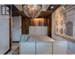 301 - 68 Yorkville Avenue, Toronto, ON M5R3V7 Photo 20