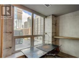 301 - 68 Yorkville Avenue, Toronto, ON M5R3V7 Photo 21