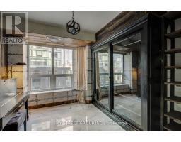 301 - 68 Yorkville Avenue, Toronto, ON M5R3V7 Photo 22