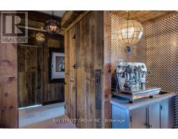 301 - 68 Yorkville Avenue, Toronto, ON M5R3V7 Photo 6