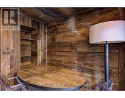 301 - 68 Yorkville Avenue, Toronto, ON M5R3V7 Photo 7