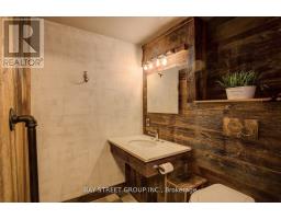 301 - 68 Yorkville Avenue, Toronto, ON M5R3V7 Photo 8