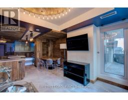 301 - 68 Yorkville Avenue, Toronto, ON M5R3V7 Photo 9