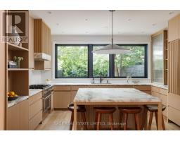 Laundry room - 36 Macpherson Avenue, Toronto, ON M5R1W8 Photo 10