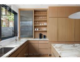 36 Macpherson Avenue, Toronto, ON M5R1W8 Photo 11