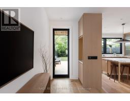 36 Macpherson Avenue, Toronto, ON M5R1W8 Photo 13