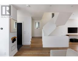 36 Macpherson Avenue, Toronto, ON M5R1W8 Photo 14