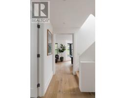 36 Macpherson Avenue, Toronto, ON M5R1W8 Photo 15