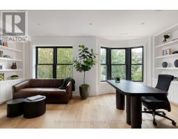 36 Macpherson Avenue, Toronto, ON M5R1W8 Photo 16