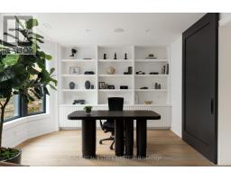 36 Macpherson Avenue, Toronto, ON M5R1W8 Photo 17