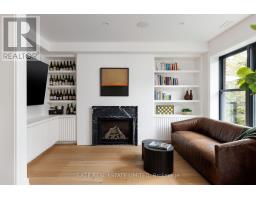 36 Macpherson Avenue, Toronto, ON M5R1W8 Photo 18