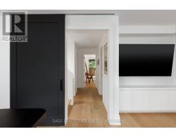 36 Macpherson Avenue, Toronto, ON M5R1W8 Photo 19